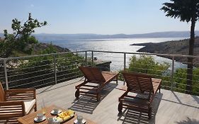 Best View Apartments Cesarica