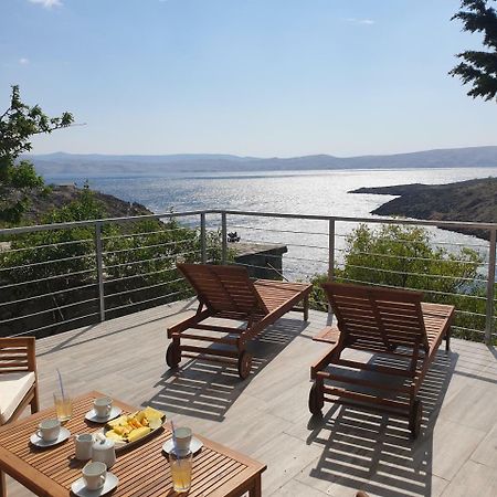Best View Apartments Cesarica Zewnętrze zdjęcie