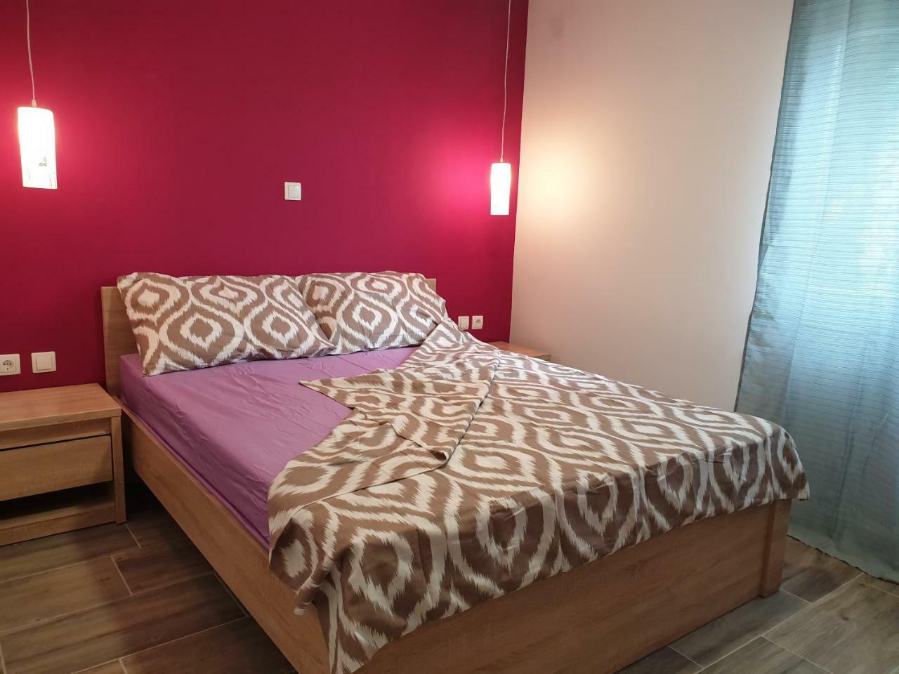 Best View Apartments Cesarica Zewnętrze zdjęcie