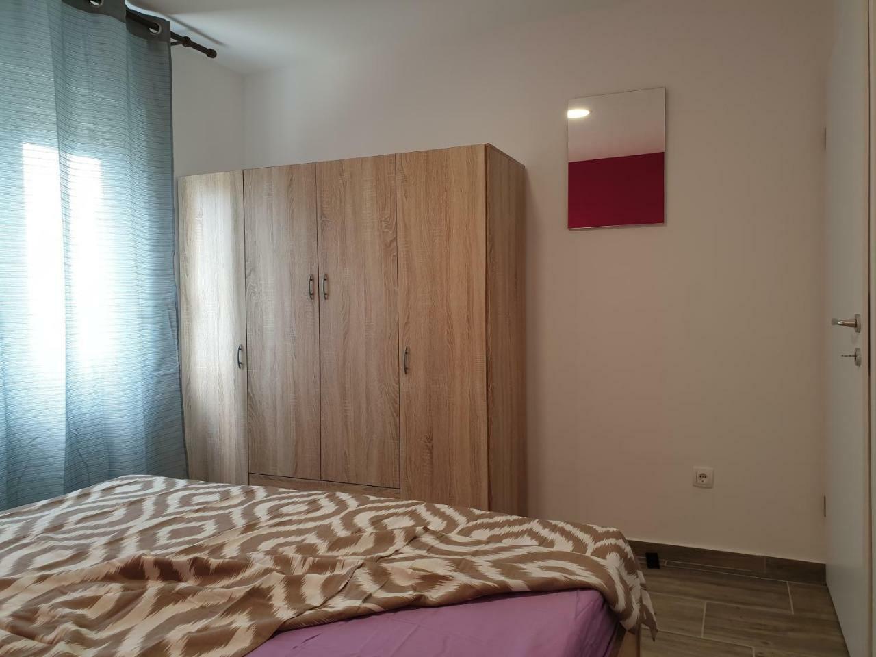 Best View Apartments Cesarica Zewnętrze zdjęcie