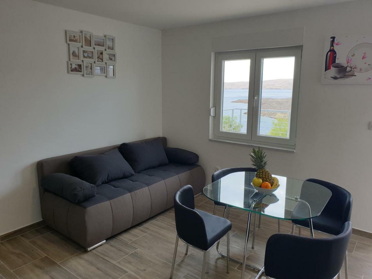 Best View Apartments Cesarica Zewnętrze zdjęcie