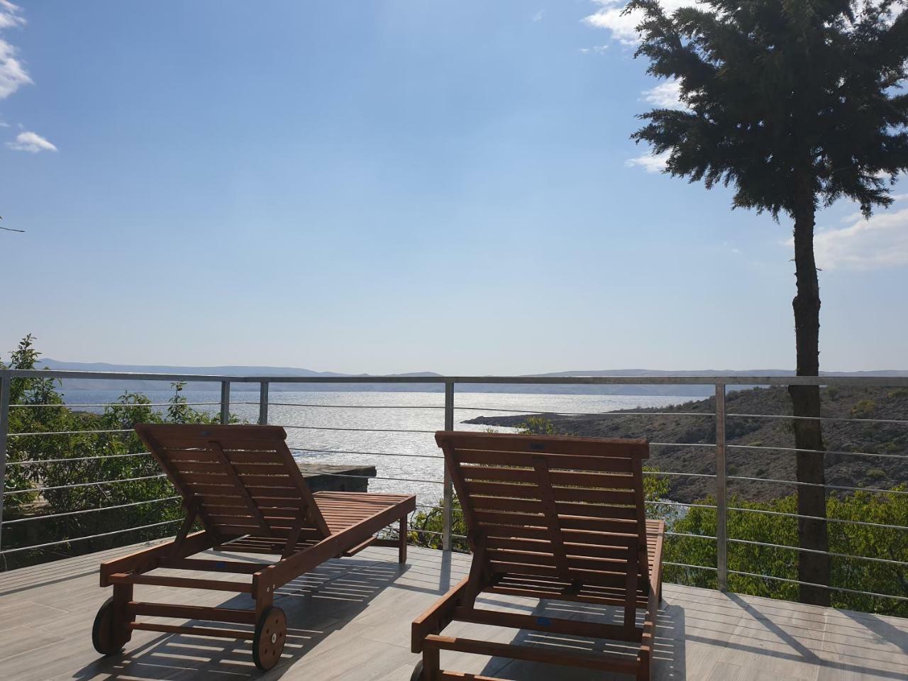 Best View Apartments Cesarica Zewnętrze zdjęcie