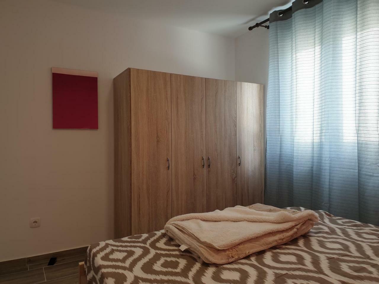 Best View Apartments Cesarica Zewnętrze zdjęcie