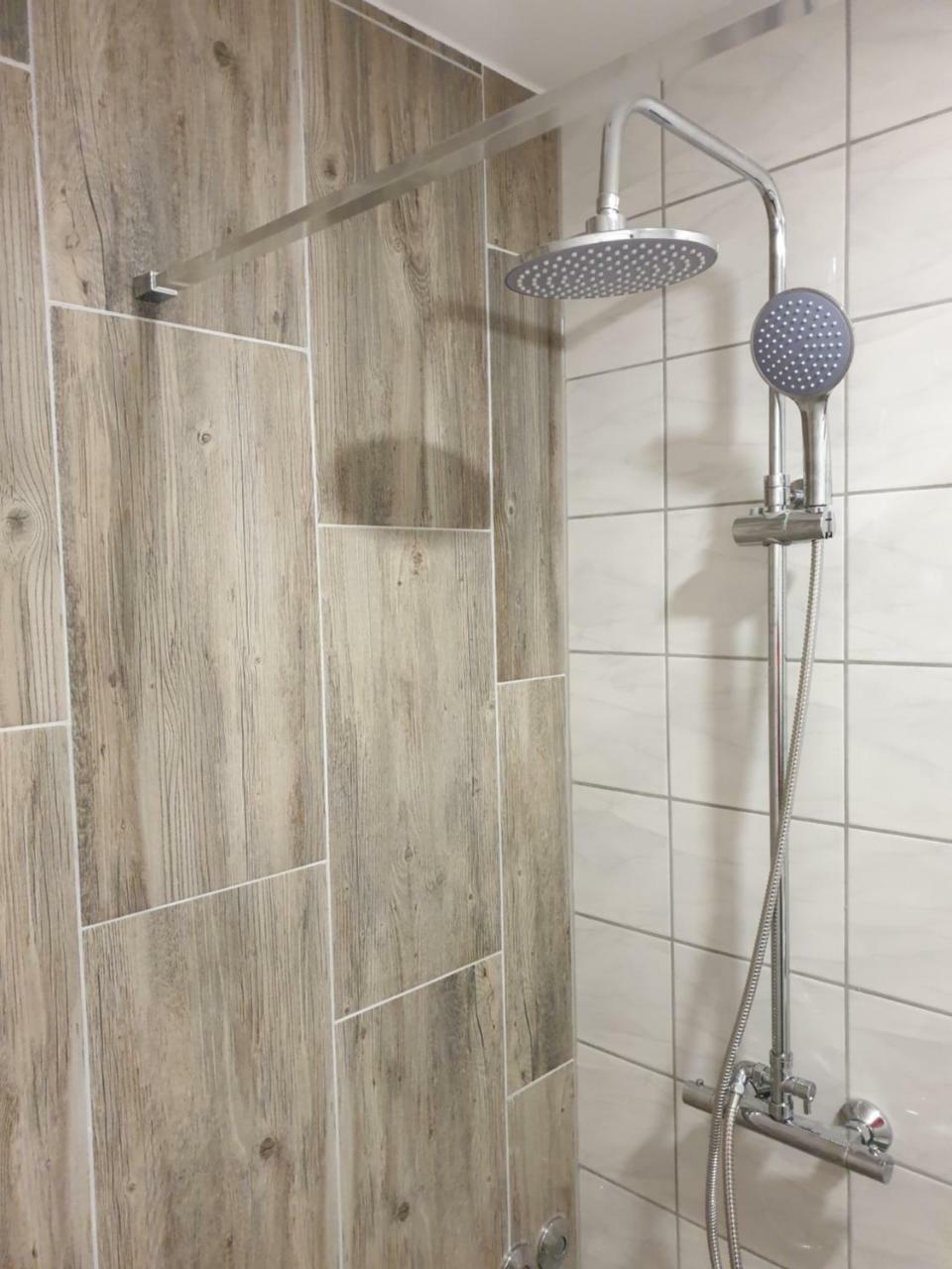 Best View Apartments Cesarica Zewnętrze zdjęcie
