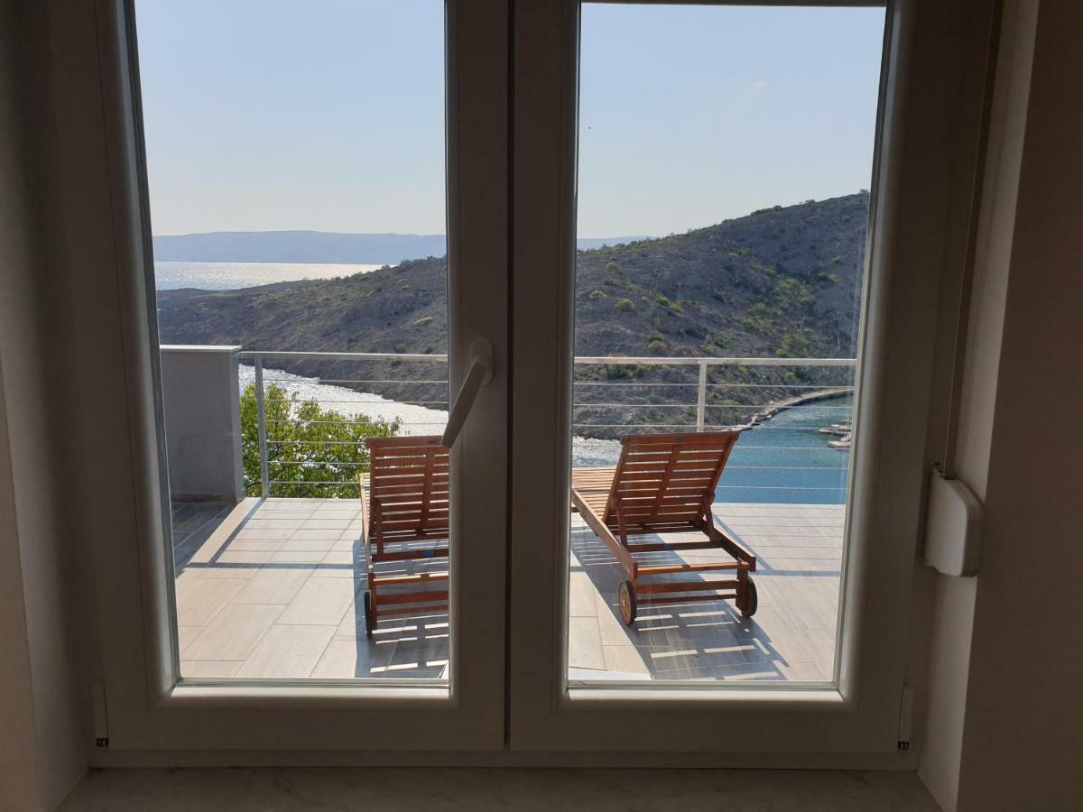 Best View Apartments Cesarica Zewnętrze zdjęcie