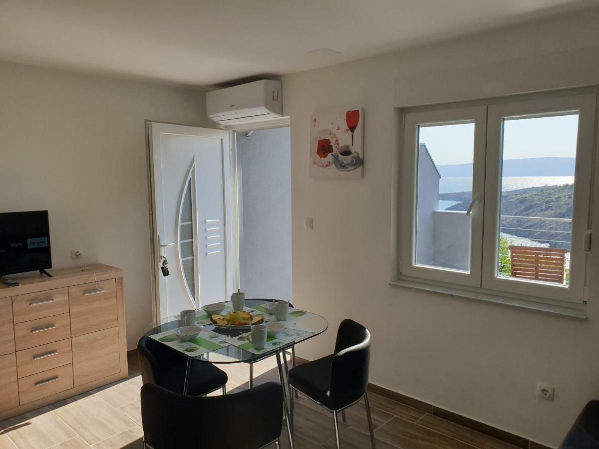 Best View Apartments Cesarica Zewnętrze zdjęcie