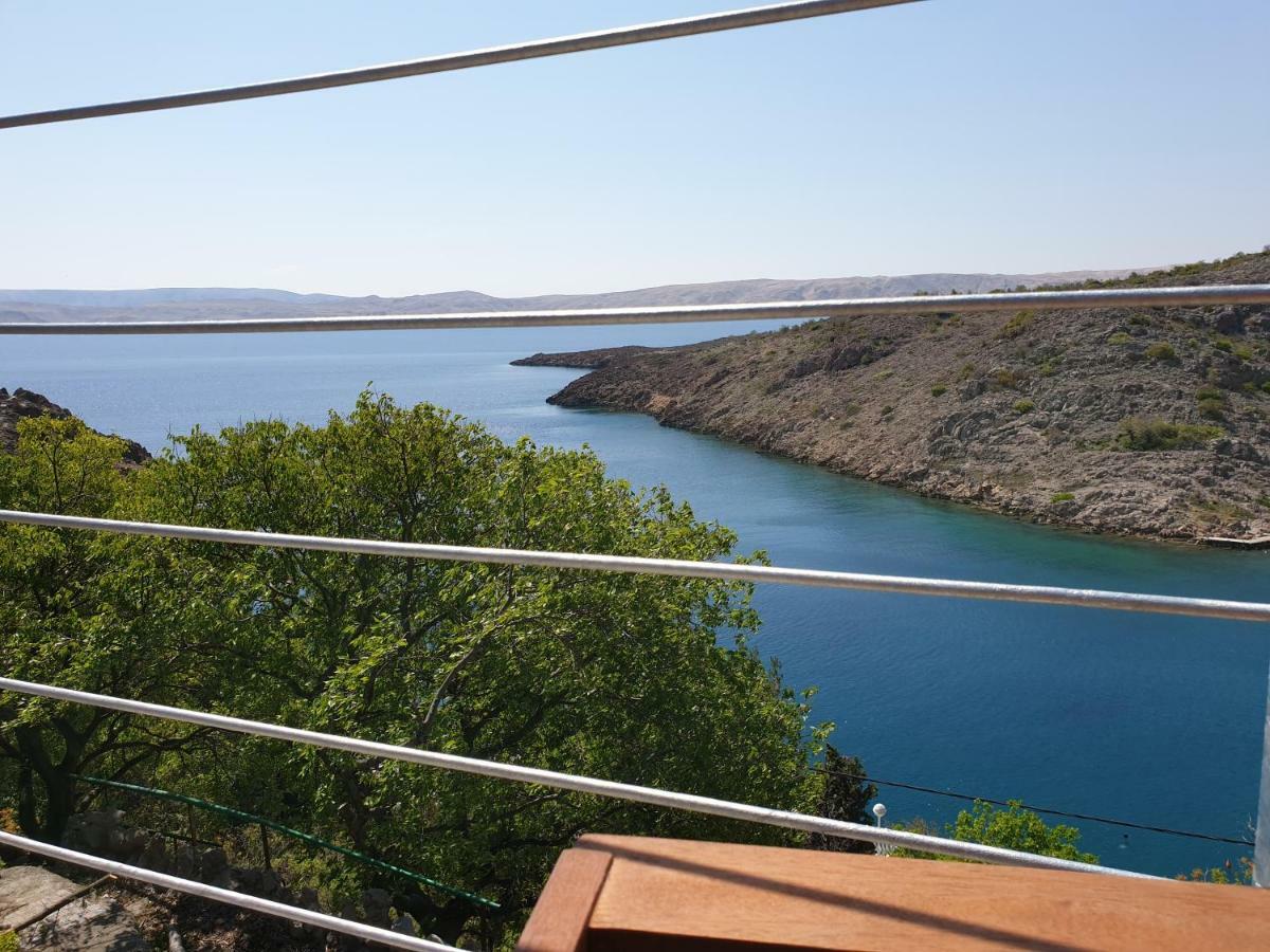 Best View Apartments Cesarica Zewnętrze zdjęcie