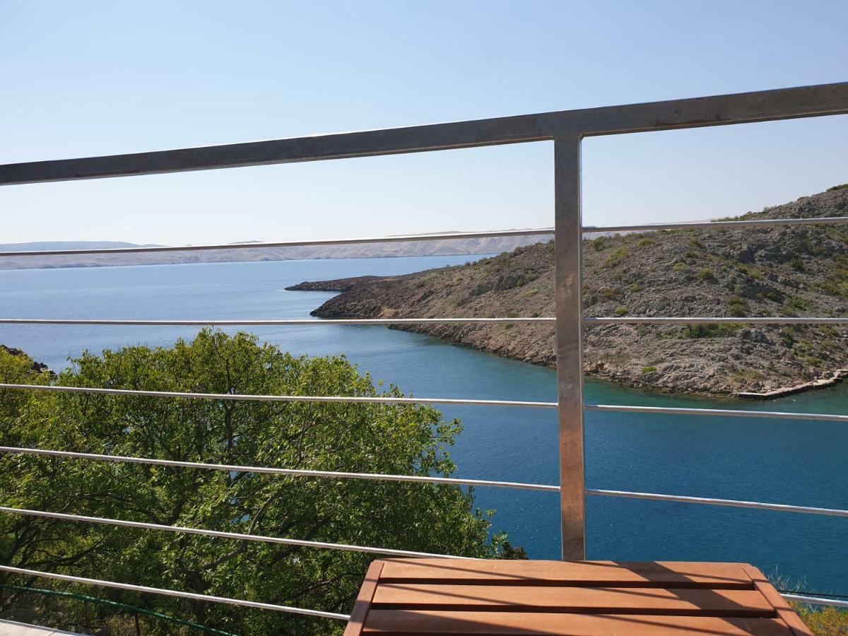 Best View Apartments Cesarica Zewnętrze zdjęcie